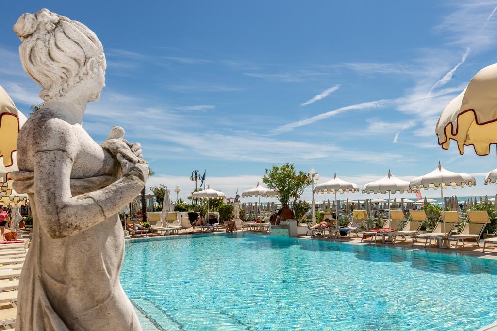 Hotel Luxor E Cairo The 4*