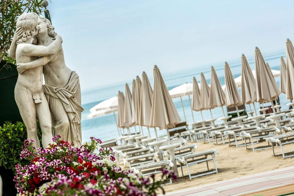 Luxor E Cairo The Lido di Jesolo