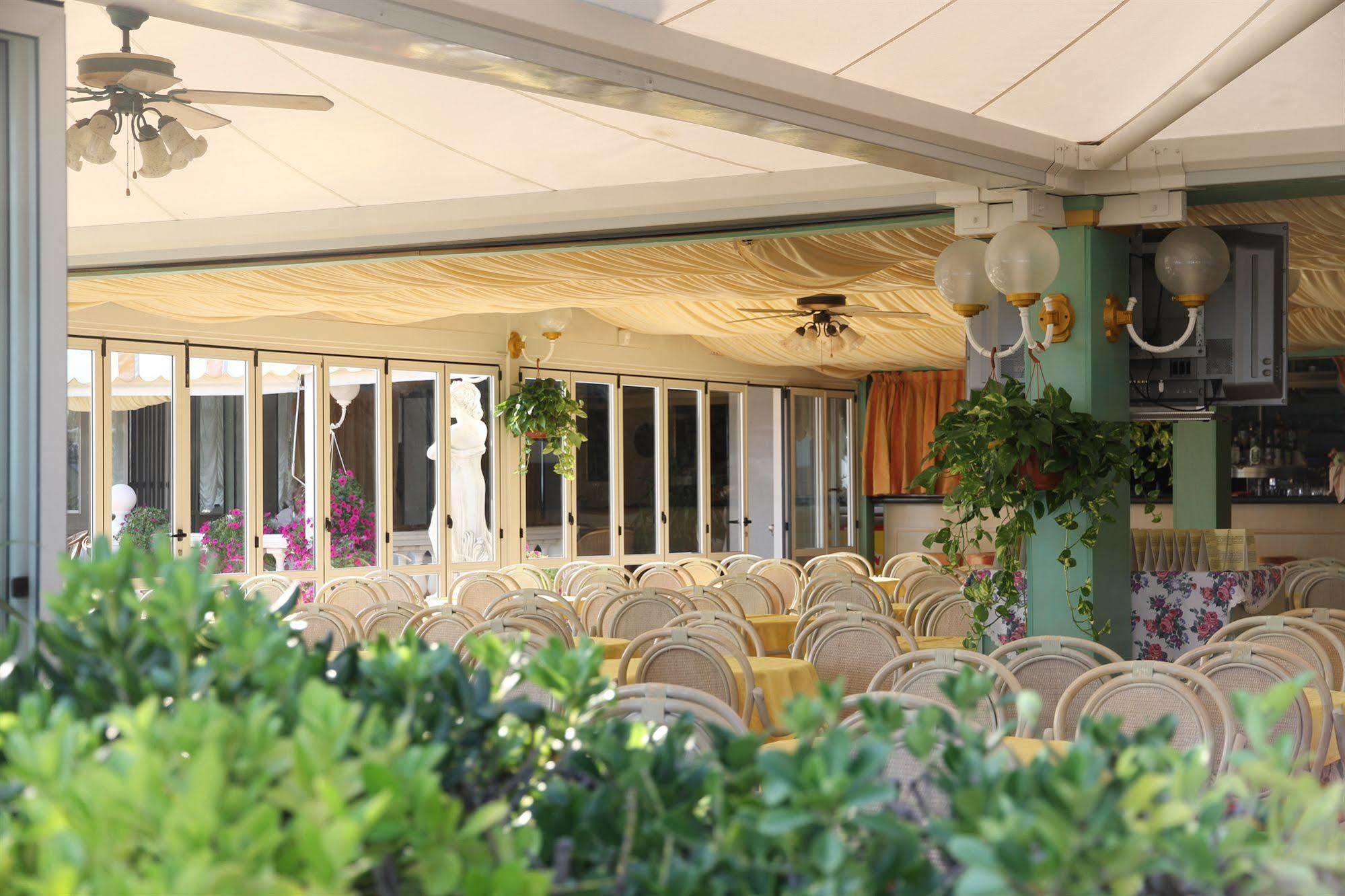 Hotel Luxor E Cairo The 4*