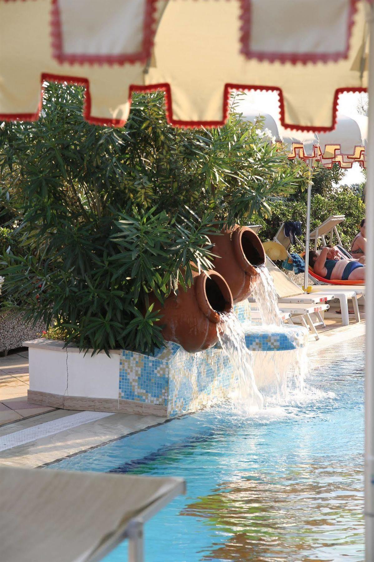 Luxor E Cairo The 4* Lido di Jesolo