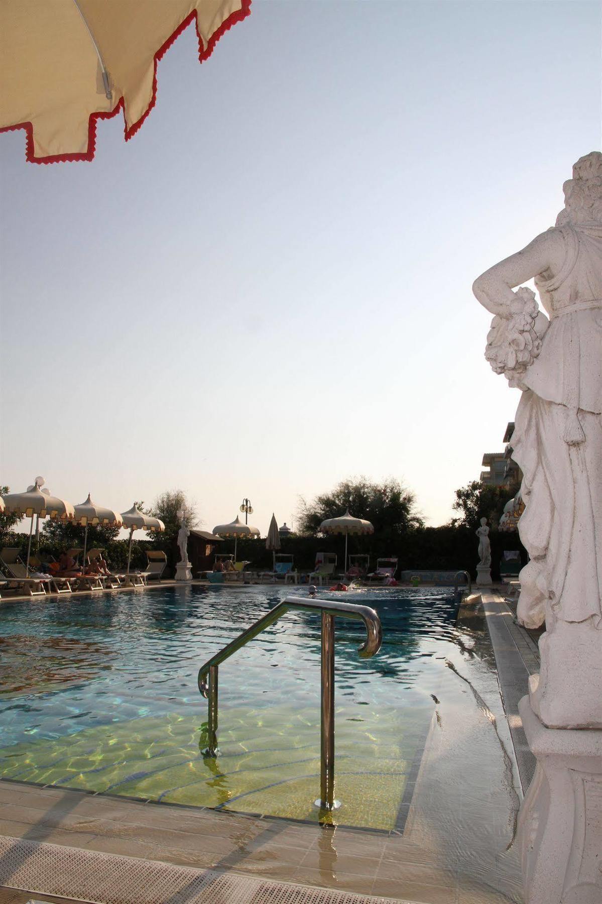 Hotel Luxor E Cairo The 4*