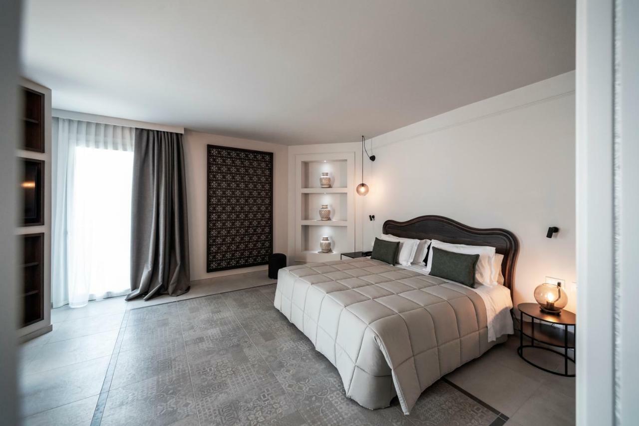 Luxor E Cairo The 4*