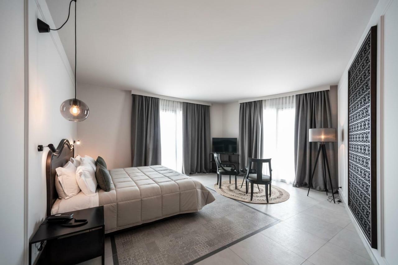 Luxor E Cairo The 4* Lido di Jesolo